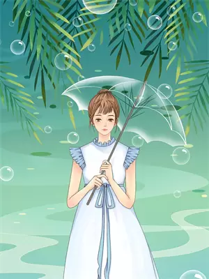 朕乃天命大反派免费阅读