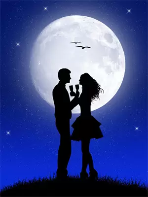 重庆酱肉小笼包馅的做法