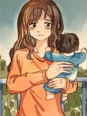 香水情有独钟