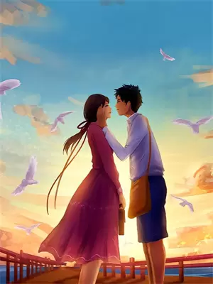 青春荒唐我不负你免费在线阅读