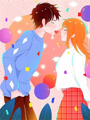 婚庆公司布置场地的费用