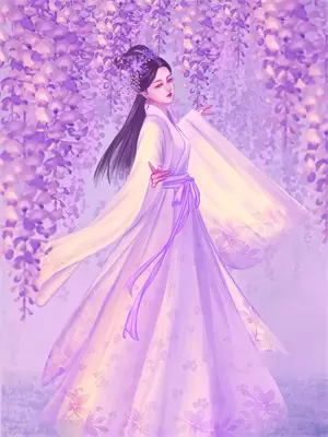 会面的英语