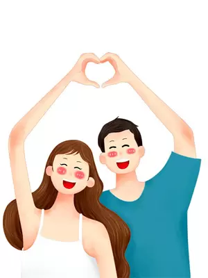 继妹抢婚知乎后续周诗诗完结