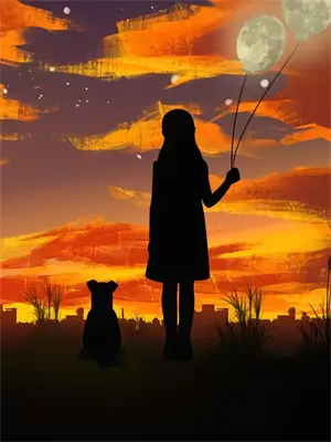 妻子重生后开车追高铁