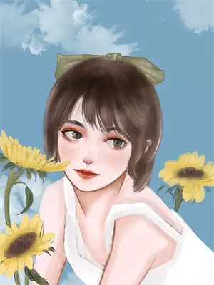 老头要续香火