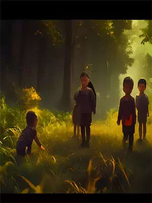 宝可梦合成大雷