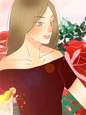 我给儿子花钱当富豪