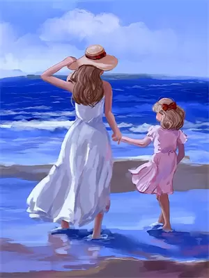 孩子们的哈农第十一条教学视频