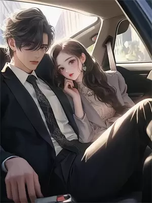 言澈什么意思