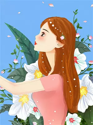 死后3年爸妈让我给姐姐捐肾