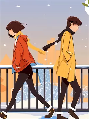 狂人日记读书笔记
