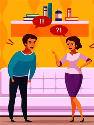 为什么孕妇难产时由老公来决定保孩子还是保大人?