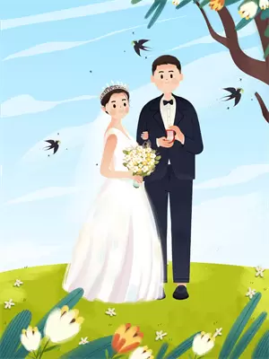 我在七零养娇夫剧情