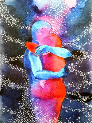 我在古代靠科技富甲一方txt