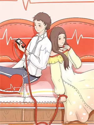 从一穷二白到现在的生活