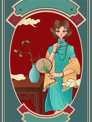 神话复苏从自我进化