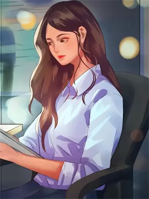 重生后我被赐婚给了三皇子后续