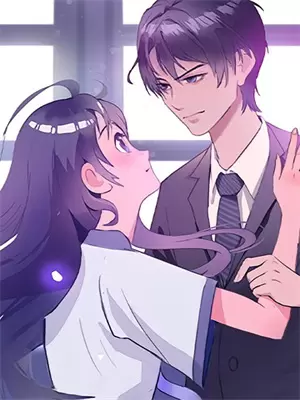 庶女叫嫡母什么