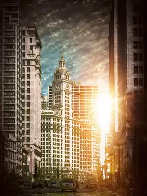 被逐出家族后觉醒系统小说推荐