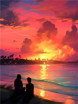 快穿反派大佬他又在撩男主