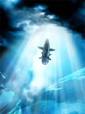 从零开始转世生活