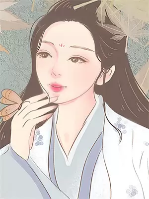 阳光不及你灿烂