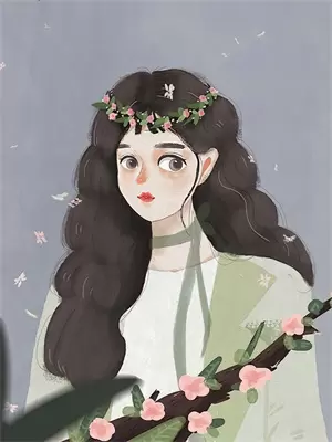 快穿恶毒女配系统