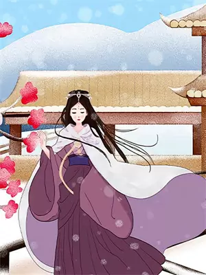 星穹之下记忆代码与心跳频率