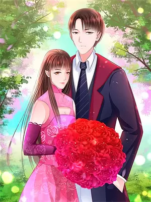 凹凸世界之光