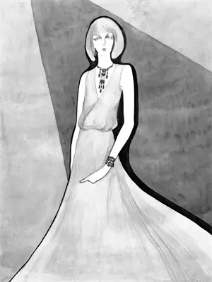 我在缅北的那些日子