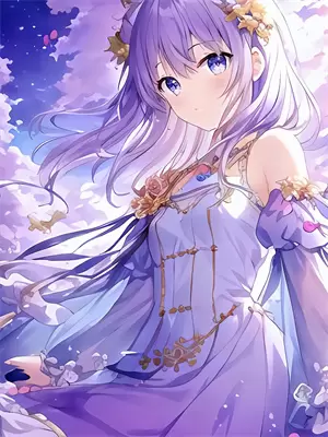 奥特:不会放弃希望的光明