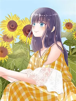 覆舟知乎后续