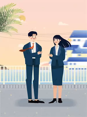 闯海酒业