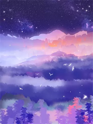 难忘一念