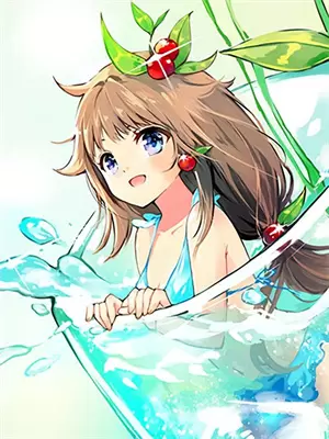 从创造扑克牌组织开始