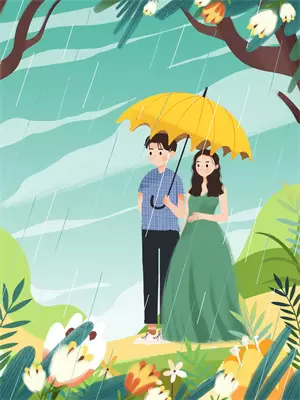 都市之超级神豪 小说