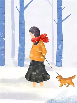 大师姐是天下第一美人