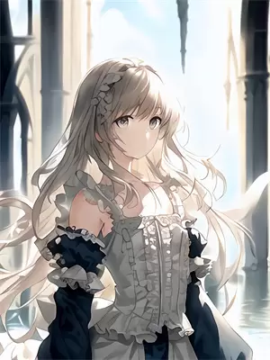 凤傲天小说里的反派也想要幸福漫画