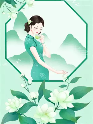 原来我的枪长这样