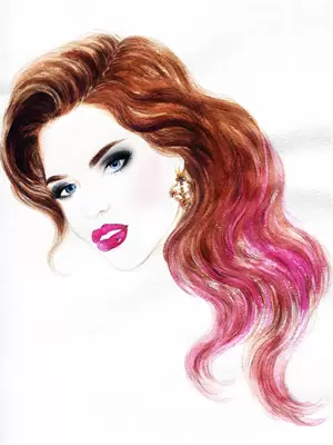 steam克苏鲁恋爱游戏