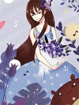 洗澡热水过高有什么后果