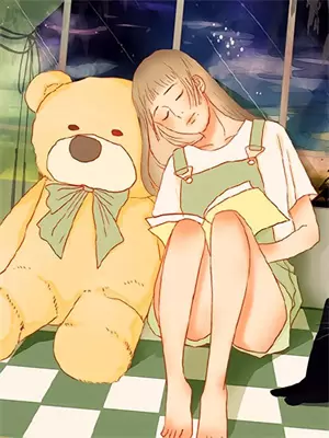 老公要招女助理