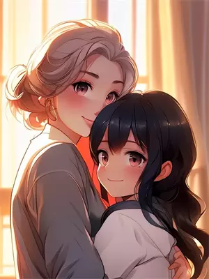参加同学婚礼都说些什么