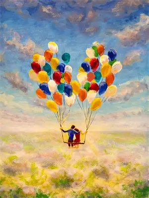 迷雾世界导入足迹