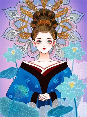 超维陀螺