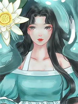 九星霸体诀免费章节