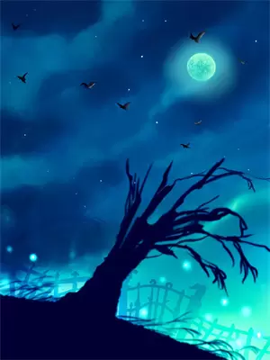 医妃冲天残王霸宠狂傲妃