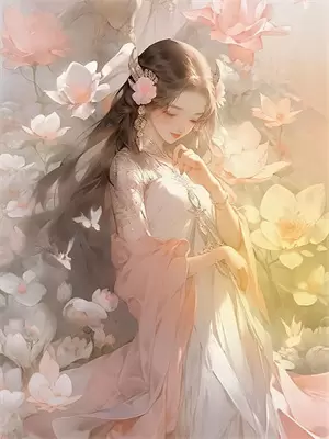 星际探险的游戏