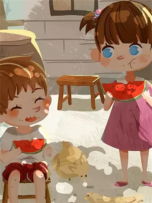 轮回剑谱完整版视频