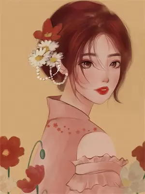 恐怖仙缘TXT免费下载